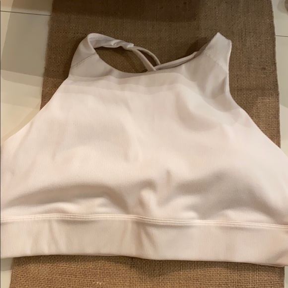 Old Navy Other - Old Navy Active Sports Bra XL